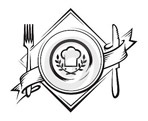 Благодать - иконка «ресторан» в Увельском